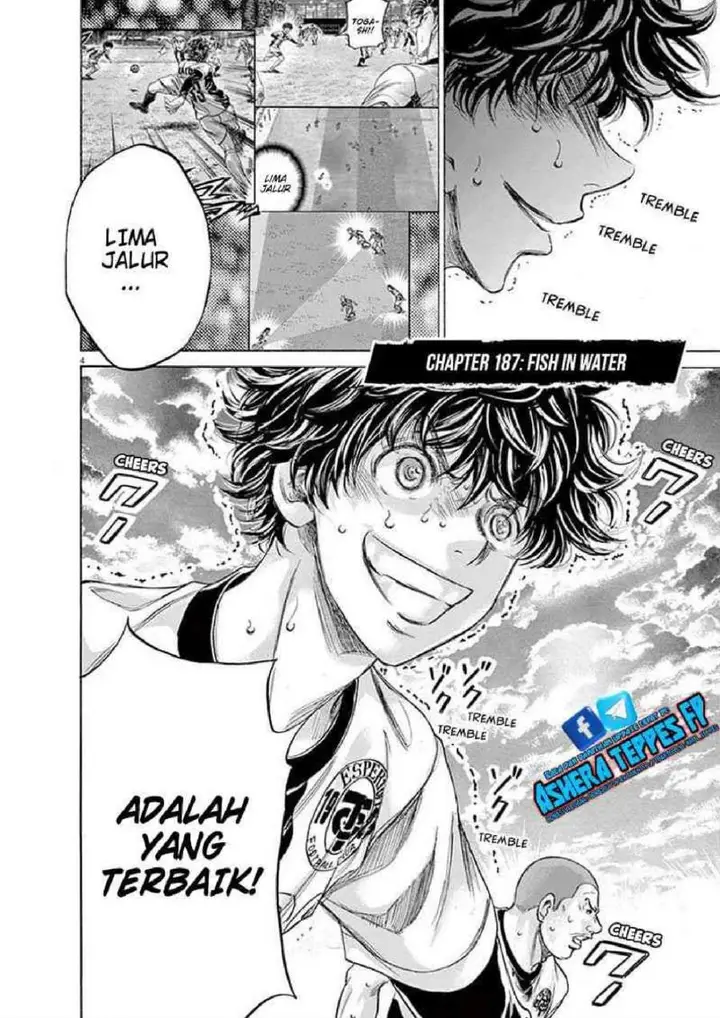 image-komik-ao-ashi-chapter-187-3/20