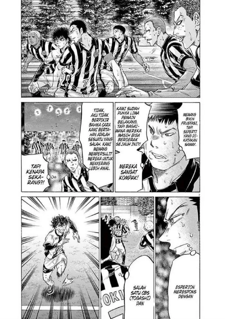 image-komik-ao-ashi-chapter-187-6/20