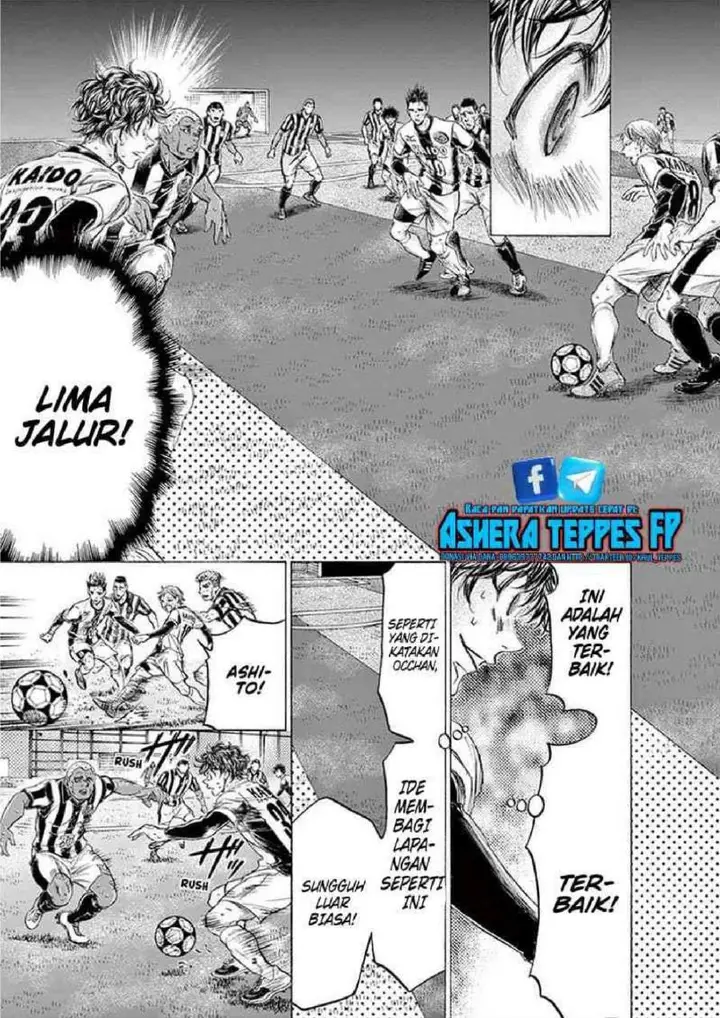image-komik-ao-ashi-chapter-187-8/20