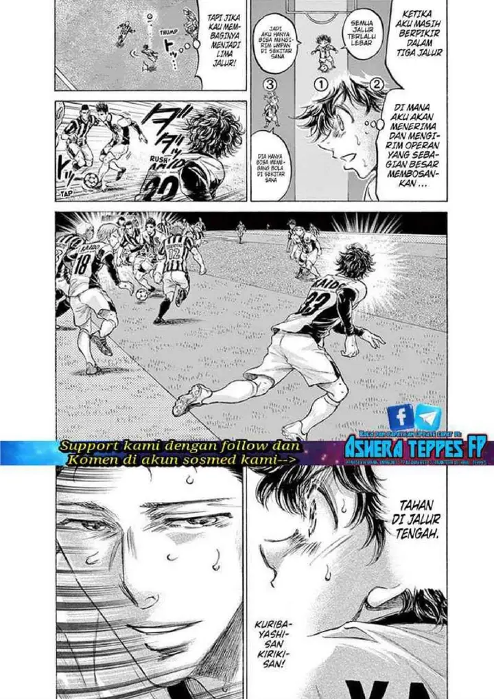 image-komik-ao-ashi-chapter-187-9/20