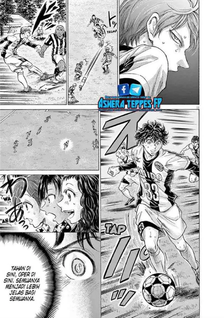 image-komik-ao-ashi-chapter-187-10/20