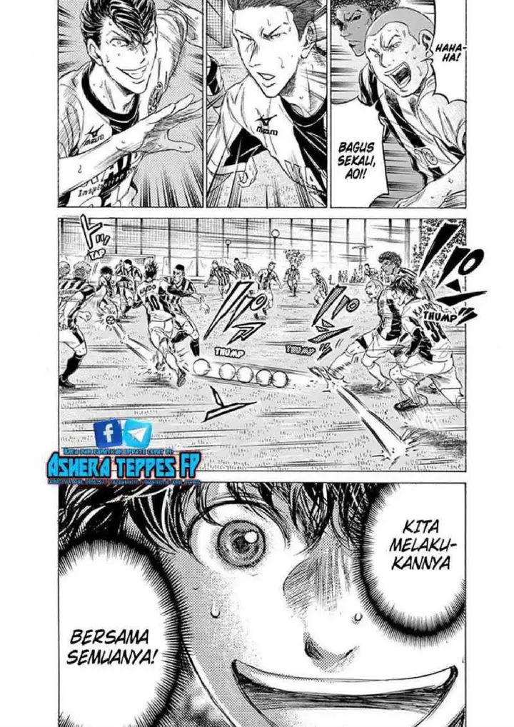 image-komik-ao-ashi-chapter-187-11/20