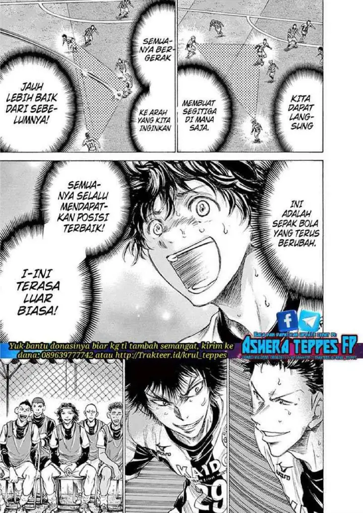 image-komik-ao-ashi-chapter-187-12/20