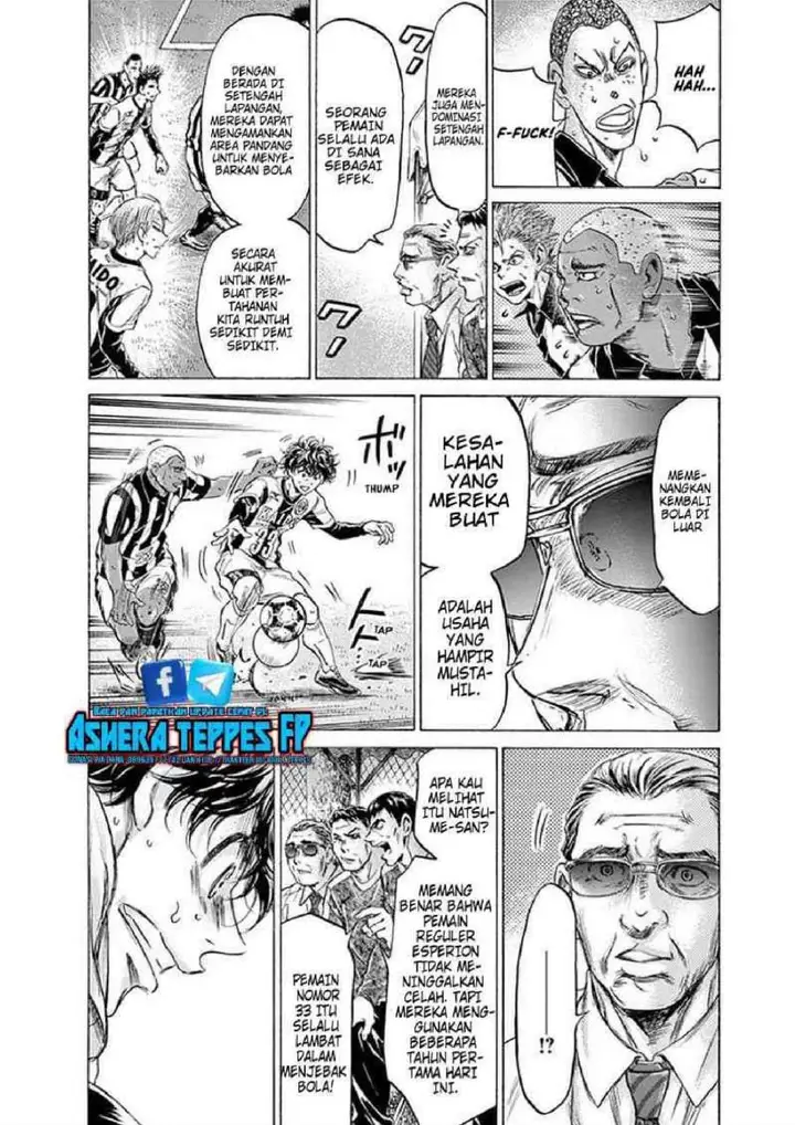 image-komik-ao-ashi-chapter-187-13/20