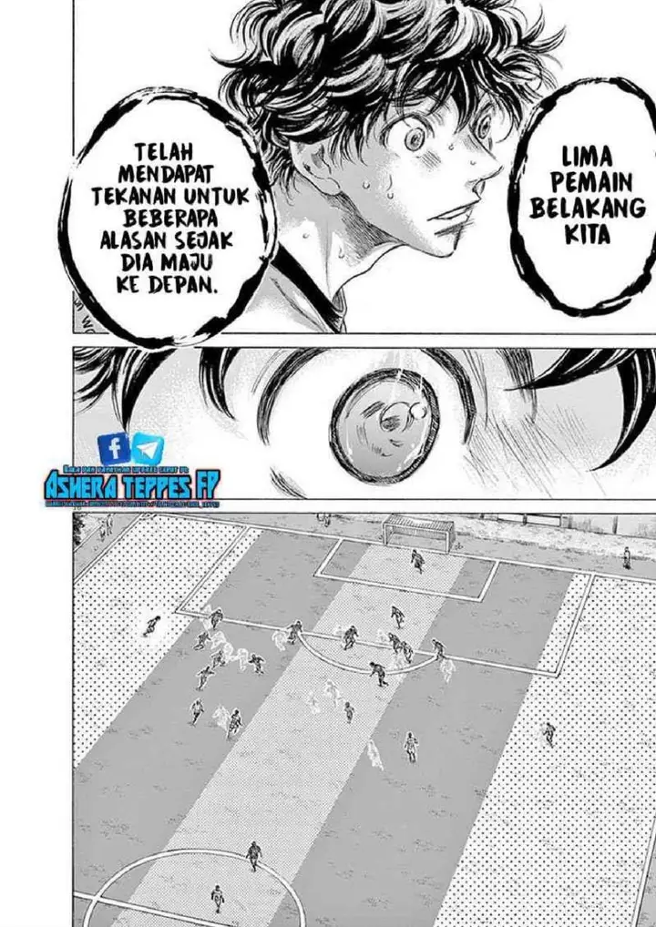 image-komik-ao-ashi-chapter-187-15/20
