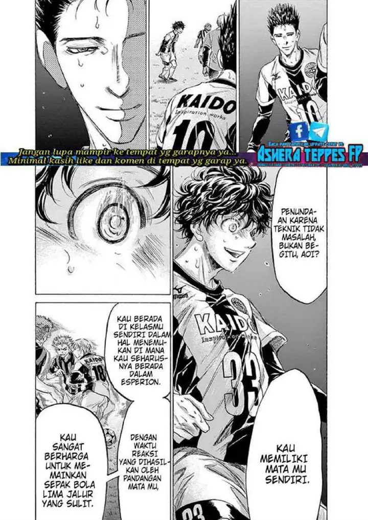 image-komik-ao-ashi-chapter-187-16/20