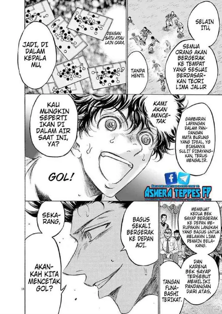 image-komik-ao-ashi-chapter-187-17/20