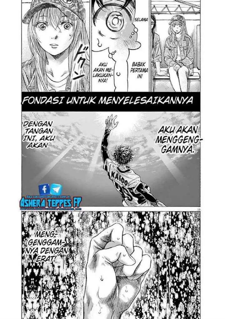 image-komik-ao-ashi-chapter-187-18/20
