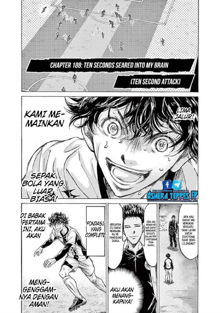 image-komik-ao-ashi-chapter-188-0/18