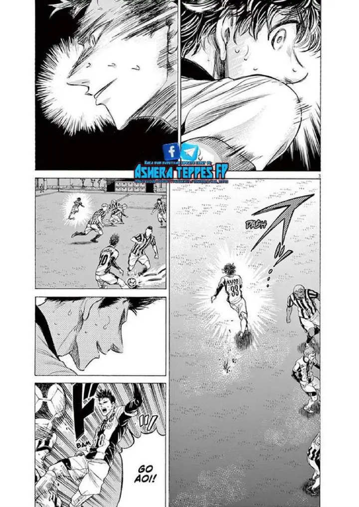 image-komik-ao-ashi-chapter-188-2/18