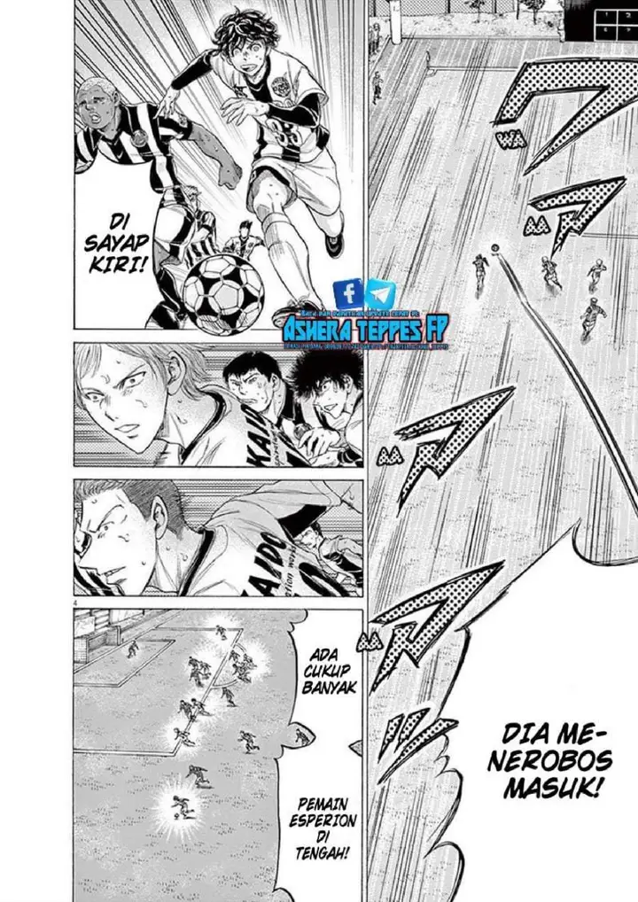 image-komik-ao-ashi-chapter-188-3/18