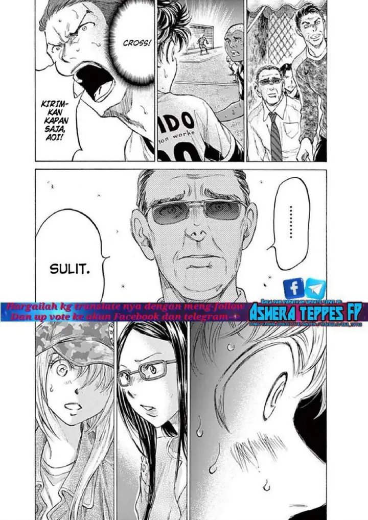 image-komik-ao-ashi-chapter-188-4/18