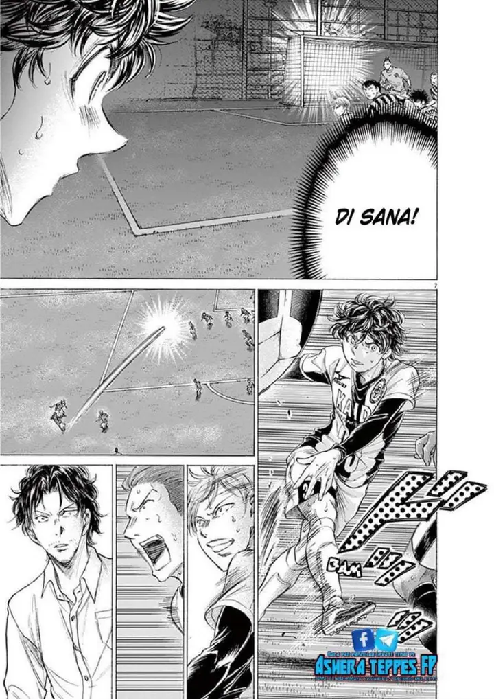 image-komik-ao-ashi-chapter-188-6/18