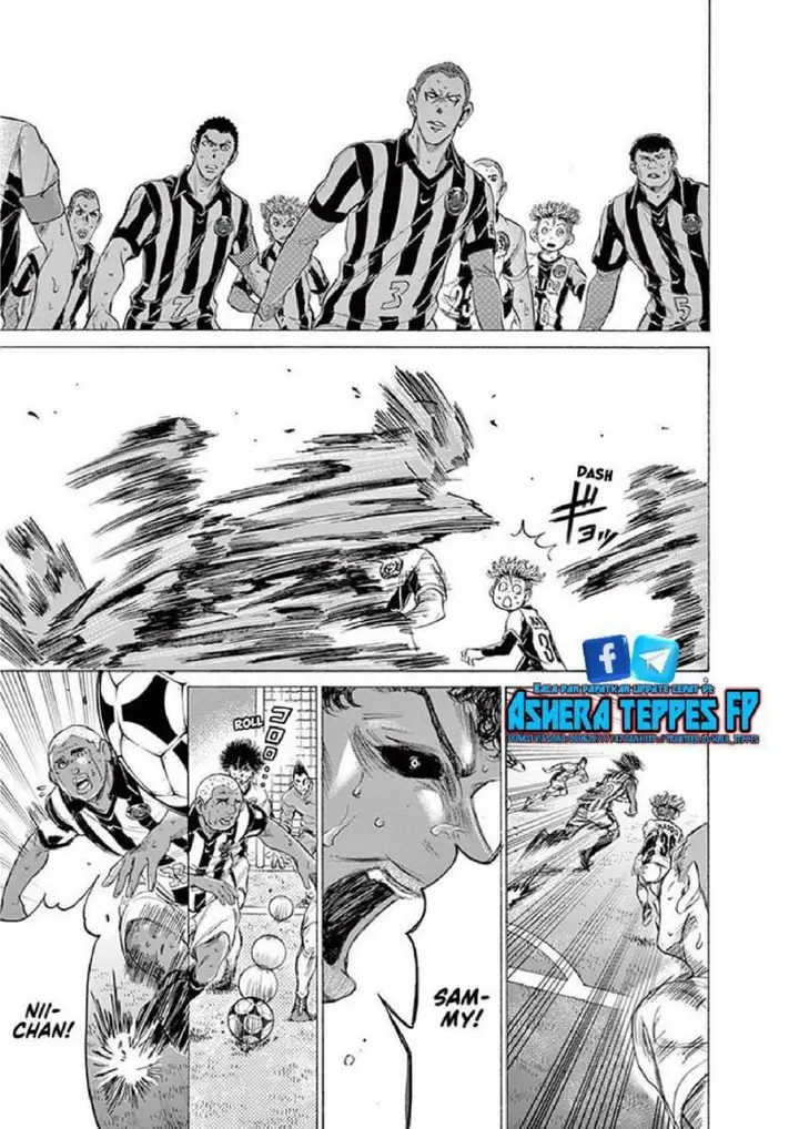 image-komik-ao-ashi-chapter-188-8/18