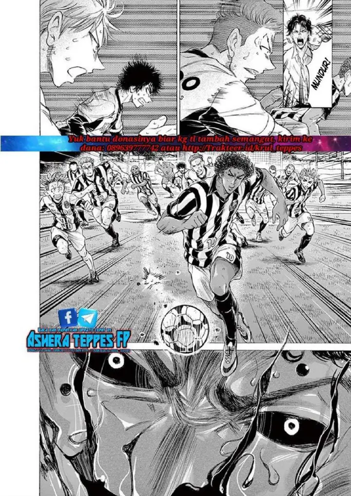 image-komik-ao-ashi-chapter-188-9/18