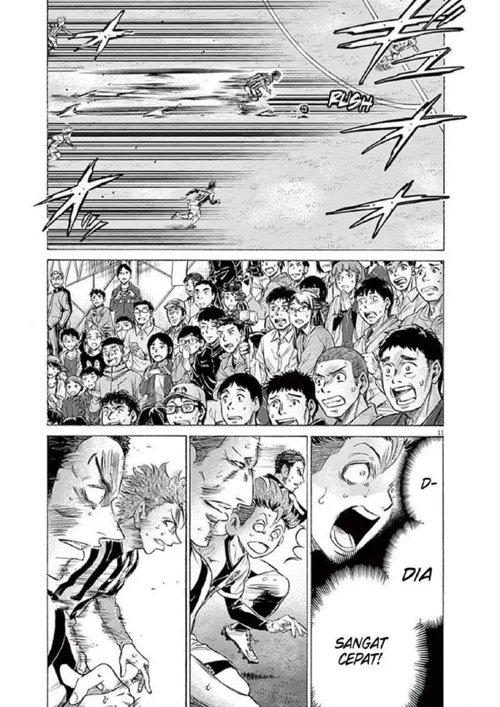 image-komik-ao-ashi-chapter-188-10/18