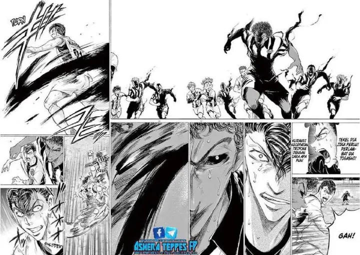 image-komik-ao-ashi-chapter-188-11/18