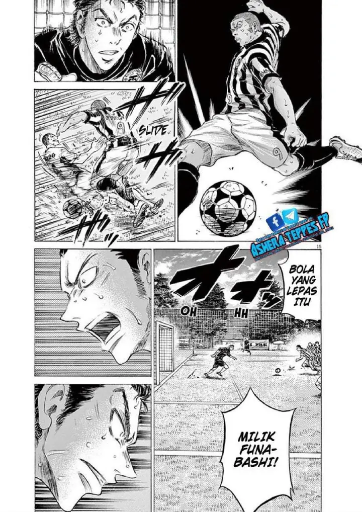 image-komik-ao-ashi-chapter-188-13/18