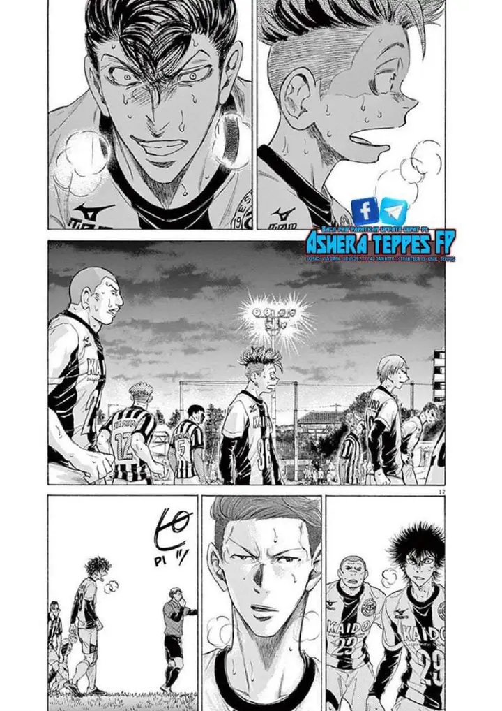 image-komik-ao-ashi-chapter-188-15/18