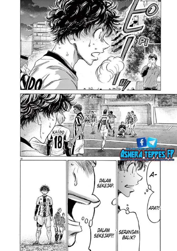image-komik-ao-ashi-chapter-188-16/18