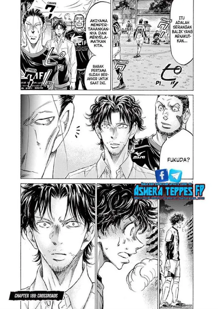 image-komik-ao-ashi-chapter-189-0/20