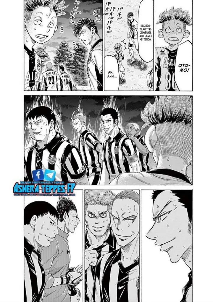 image-komik-ao-ashi-chapter-189-1/20