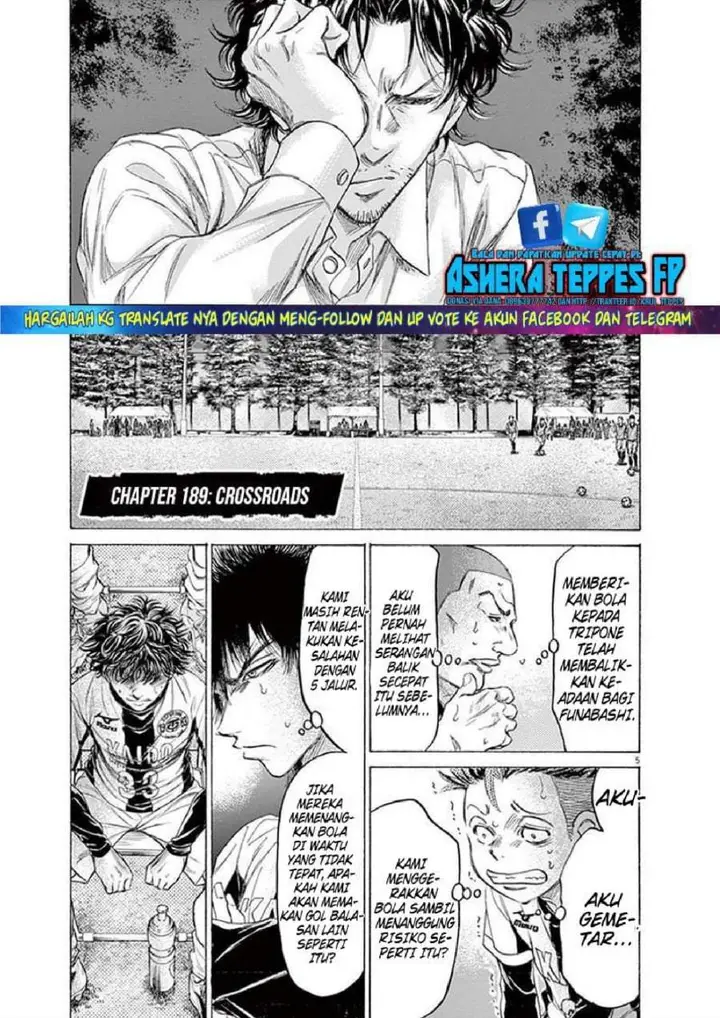 image-komik-ao-ashi-chapter-189-4/20