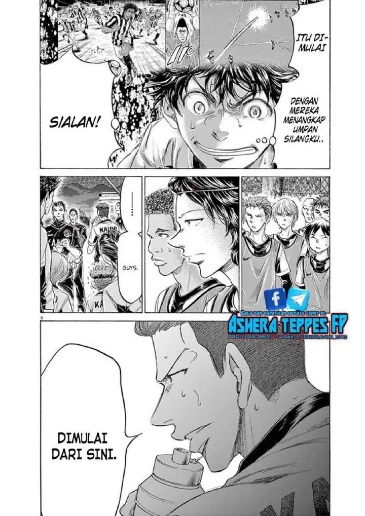 image-komik-ao-ashi-chapter-189-5/20