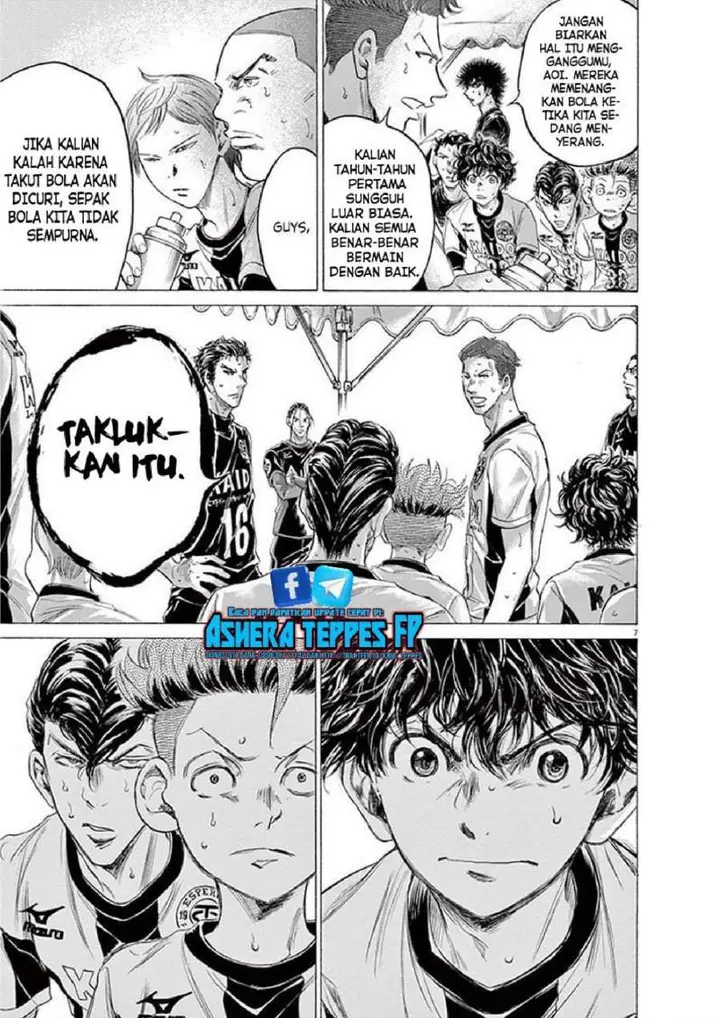 image-komik-ao-ashi-chapter-189-6/20