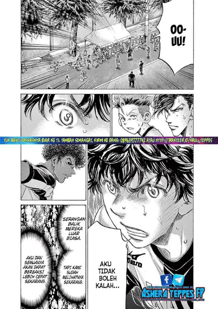 image-komik-ao-ashi-chapter-189-8/20