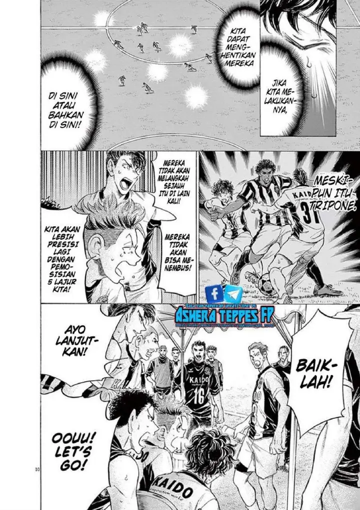 image-komik-ao-ashi-chapter-189-9/20