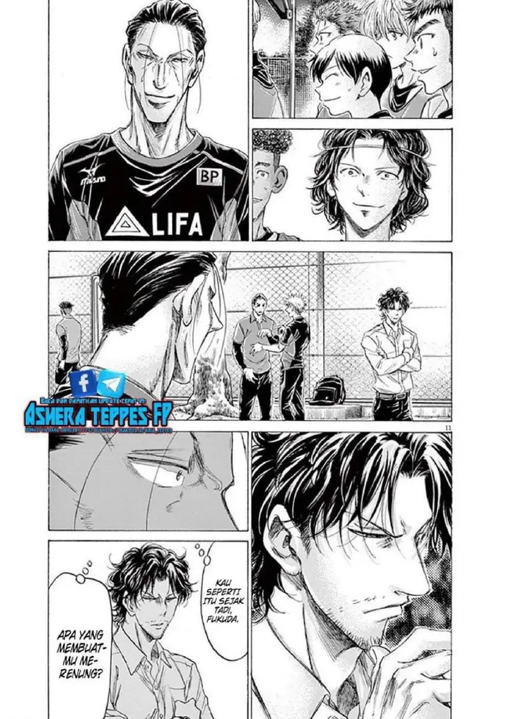 image-komik-ao-ashi-chapter-189-10/20