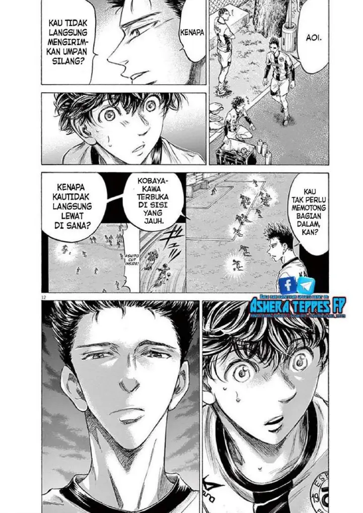 image-komik-ao-ashi-chapter-189-11/20