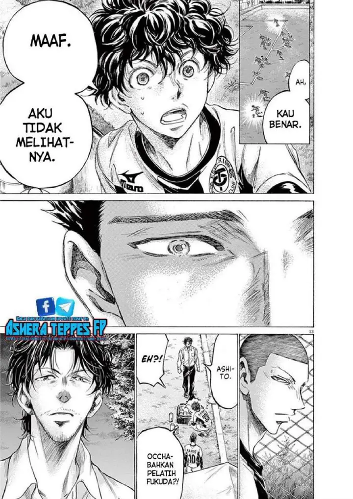 image-komik-ao-ashi-chapter-189-12/20
