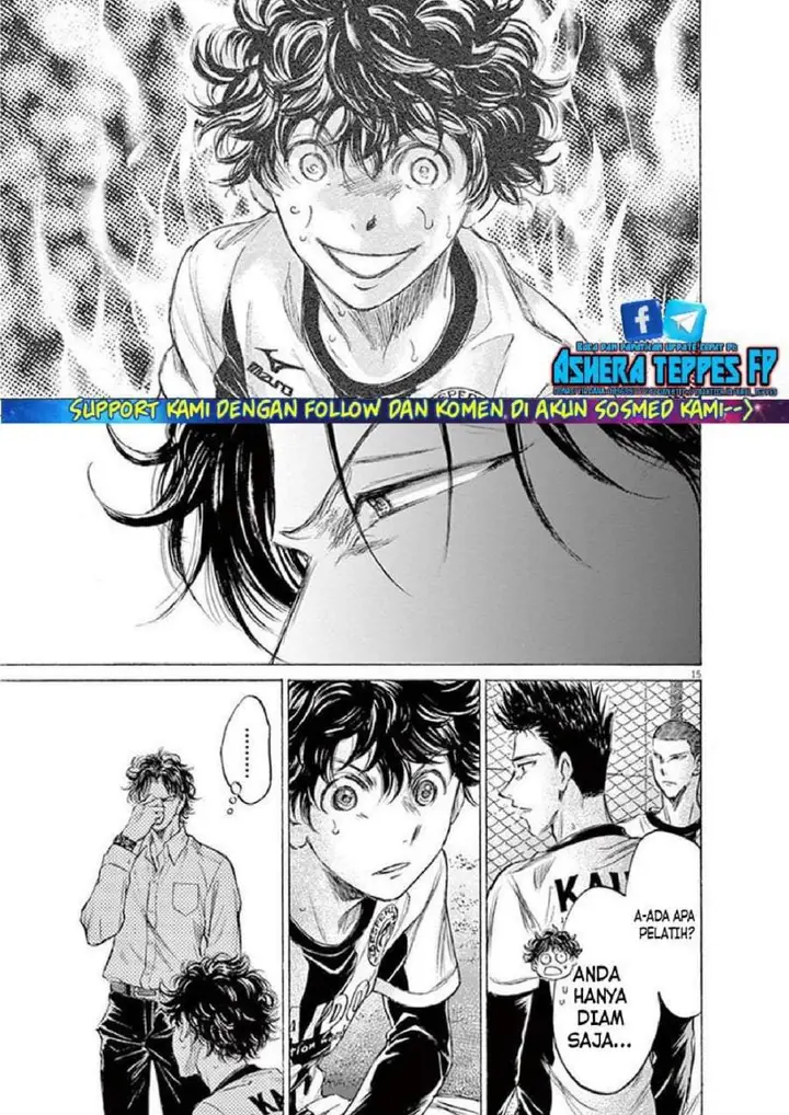 image-komik-ao-ashi-chapter-189-14/20