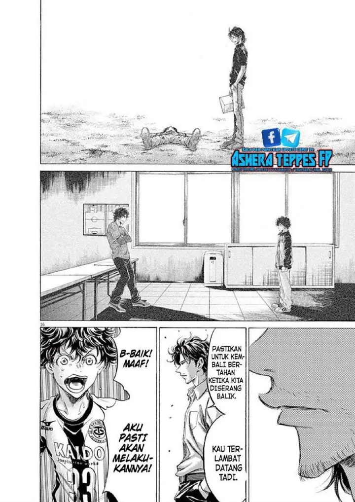 image-komik-ao-ashi-chapter-189-15/20