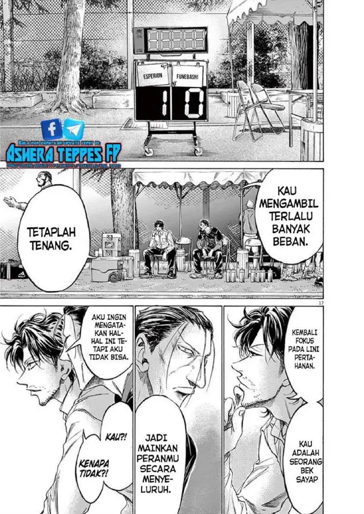 image-komik-ao-ashi-chapter-189-16/20