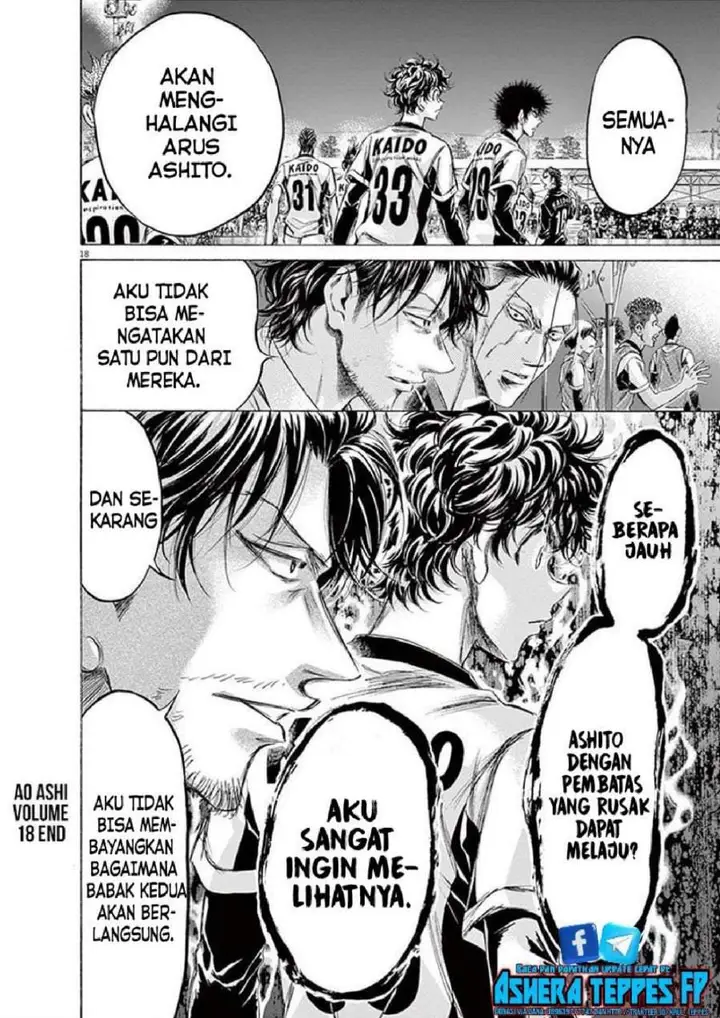 image-komik-ao-ashi-chapter-189-17/20