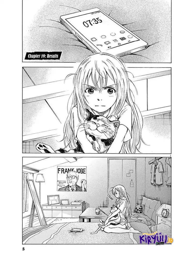 image-komik-ao-ashi-chapter-19-5/23