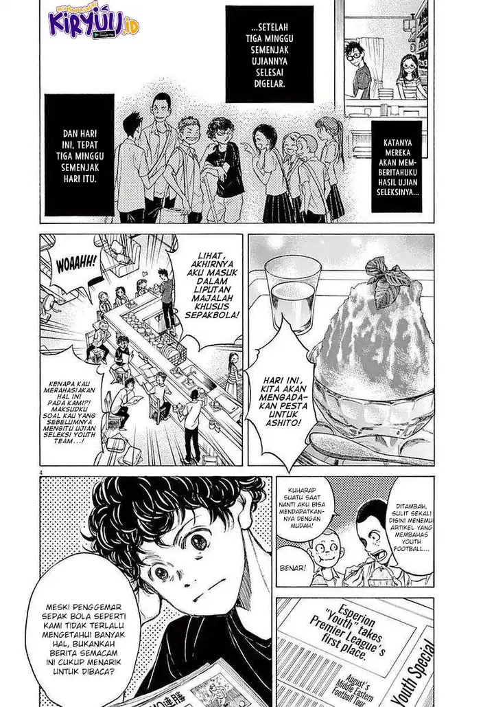 image-komik-ao-ashi-chapter-19-8/23
