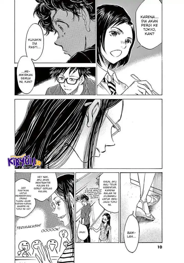 image-komik-ao-ashi-chapter-19-10/23
