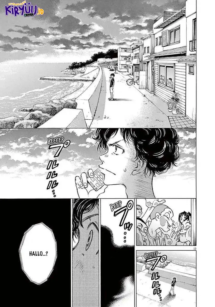 image-komik-ao-ashi-chapter-19-17/23