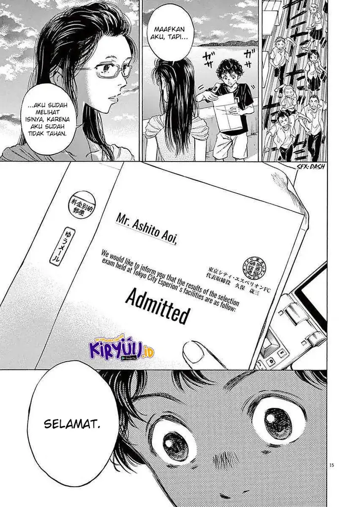 image-komik-ao-ashi-chapter-19-19/23