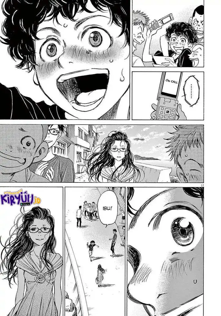 image-komik-ao-ashi-chapter-19-21/23