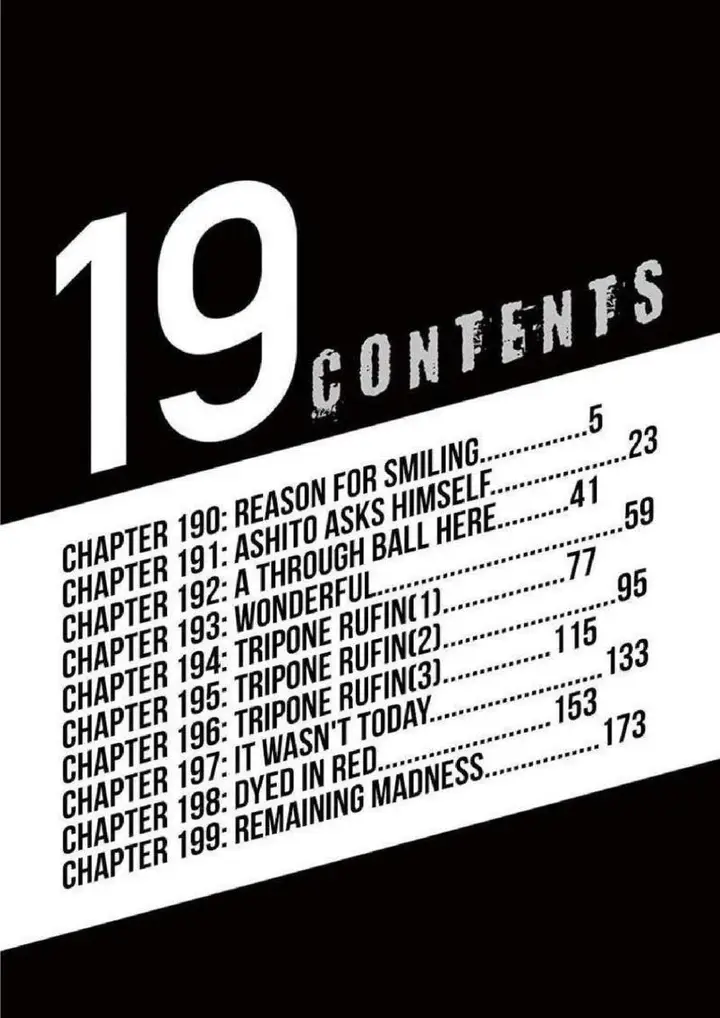 image-komik-ao-ashi-chapter-190-4/23