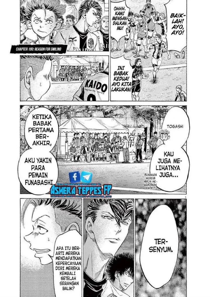 image-komik-ao-ashi-chapter-190-5/23