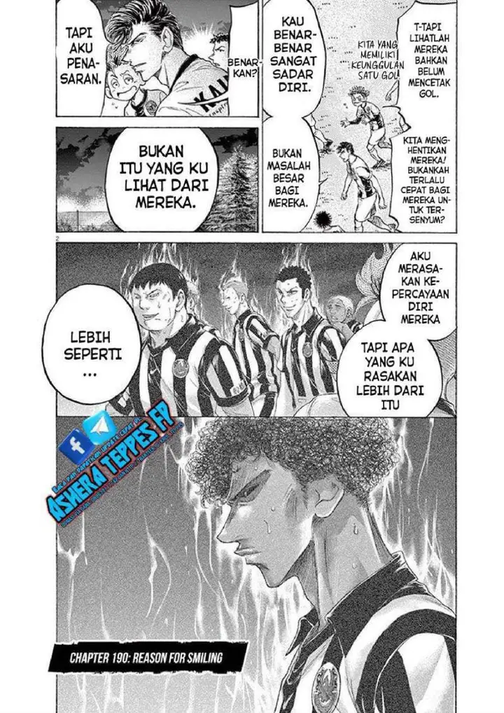 image-komik-ao-ashi-chapter-190-6/23