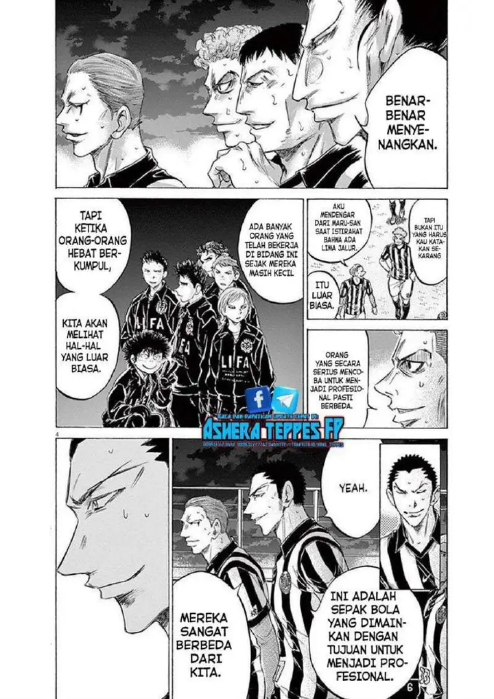 image-komik-ao-ashi-chapter-190-8/23