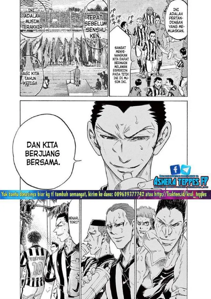 image-komik-ao-ashi-chapter-190-9/23