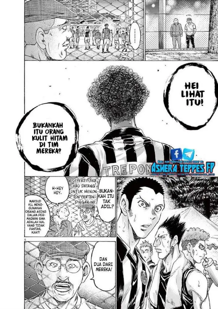 image-komik-ao-ashi-chapter-190-10/23